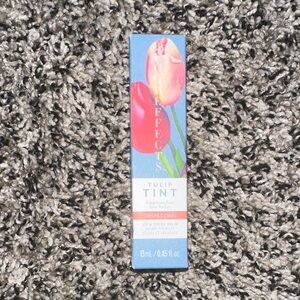 Tulip Tint Lip & Cheek Balm